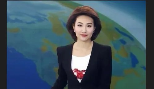 新闻联播播音员全名单