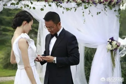 小伙相亲被分手31次，你怎么看？