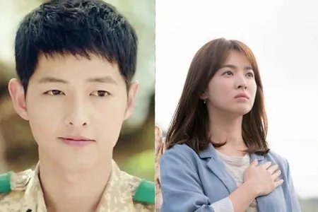 双宋被拍餐厅约会引起众人猜疑 好友晒合照感激男主角的接待