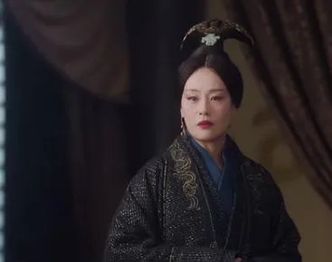 历史上真实的芈启是什么样的？他是什么来历