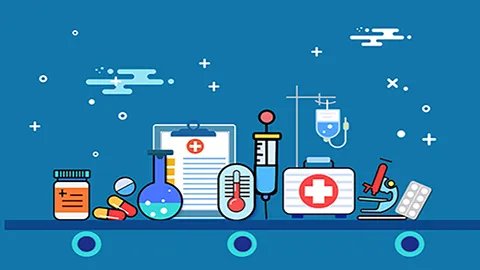 人得狂犬病的症状