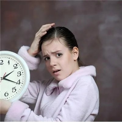 激光脱毛有用吗