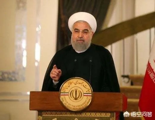 什么是伊朗核协议？