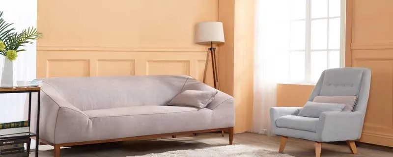 房中房是什么意思 房中房是什么