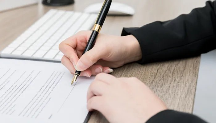 税种核定是什么 什么是税种核定