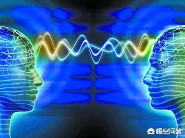 人类第六感首次被证实,你怎么看?