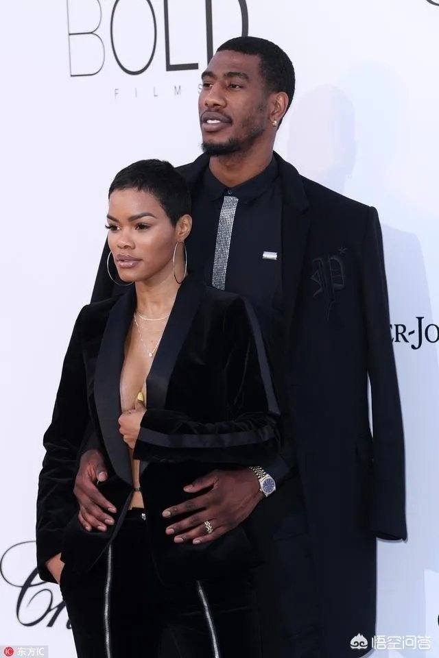 香波特现在在哪