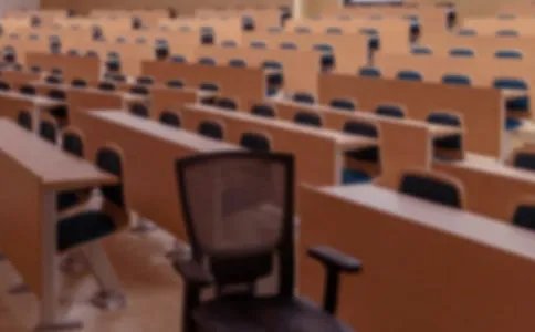 广东警校有哪些学校？