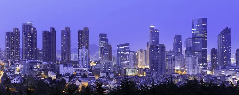 0769是哪里的区号 0769是哪个地区的区号