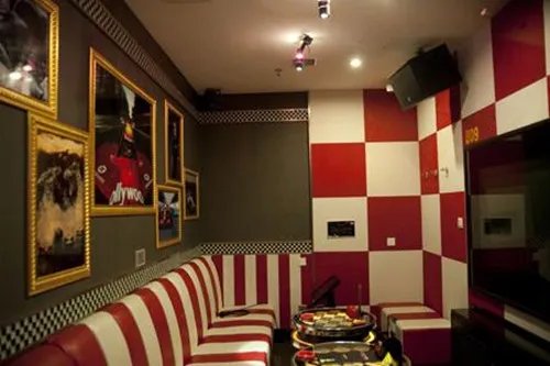 ktv专用音响价格  ktv音响一般什么牌子好