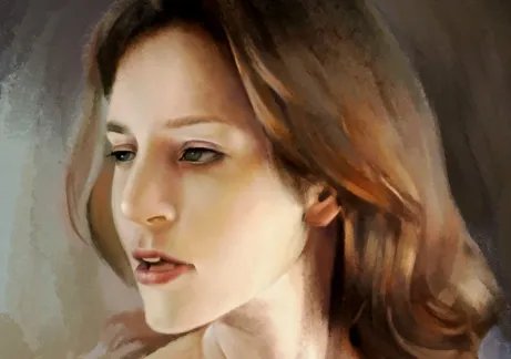 成都发际线植发哪家医院好