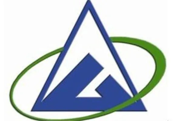 杭州有哪些500强企业？杭州500强企业名单