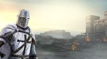 欧洲的城堡是用来做什么的？城堡在战争中有什么作用？