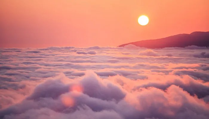 距离地球最近的恒星 距离地球最近的恒星是什么