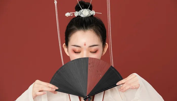 南柯一梦的南柯指的是什么 南柯一梦的南柯指的是什么东西