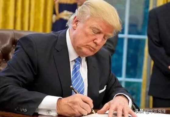 新冠疫情或在美国持续2年，问题来了，到时候美国经济会崩盘吗？