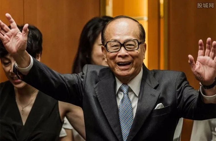 李嘉诚抛售内地资产真相 李嘉诚为什么要抛售内地资产