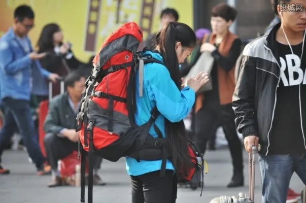 五一能不能出去玩 小长假去哪里最安全?