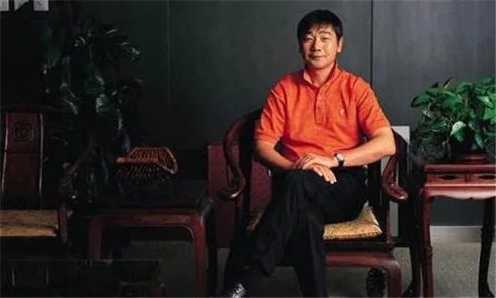 苗圃老公孩子照片龙凤胎几岁了 揭苗圃为啥甩罗晋嫁大21岁陈义红