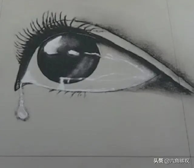 佟心樱好看吗？