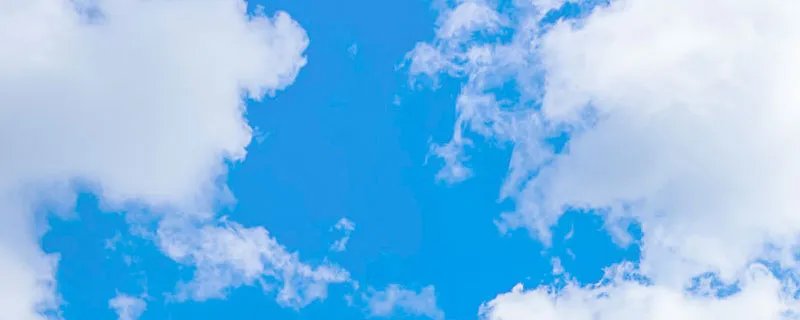 空气质量分为几个等级