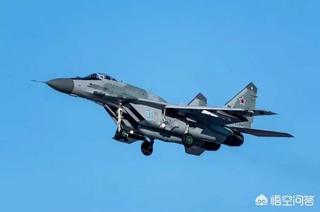 印俄签百亿军购大单,对印军事实力有何提升?