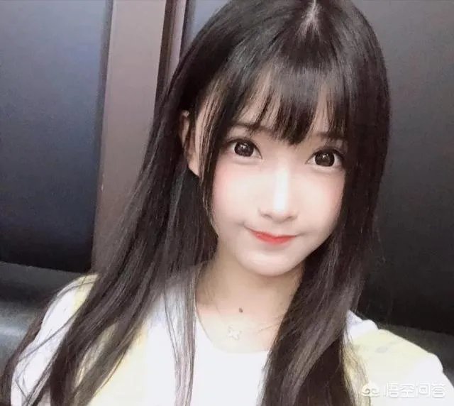 如何评价kpl解说琪琪？