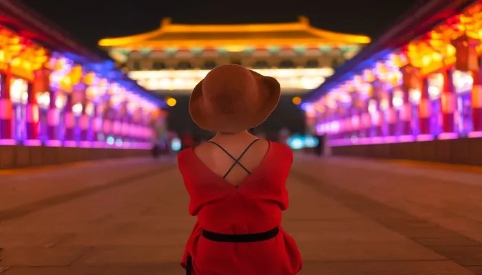 陀枪师姐第一部的演员有哪些