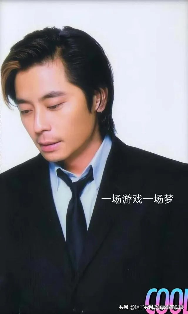 好久没有王杰的消息，好久没有更新微博，有谁知道杰哥怎么样了？