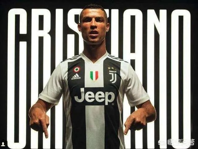 C罗意甲首秀确认在19日凌晨上演，他能在比赛中打进几球？两队的比分又会是怎样的呢？