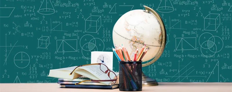 一个三角形最多有几个钝角 一个三角形最多有几个钝角为什么