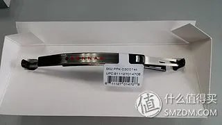 GUNNAR PPK 专业电竞 防辐射 抗疲劳 眼镜 — 保护心灵之窗