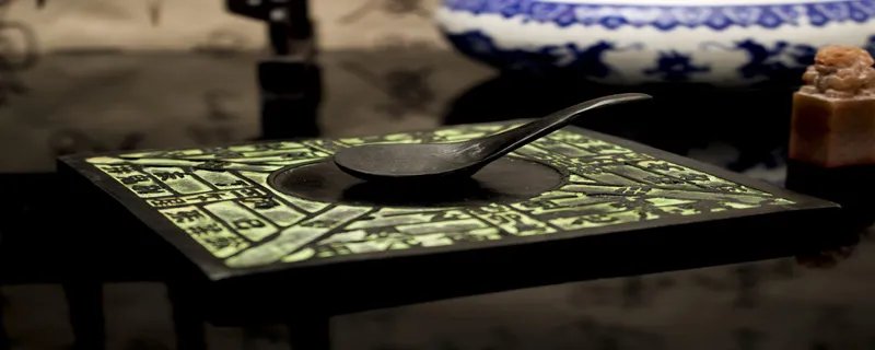 最早的指南针 最早的指南针叫什么