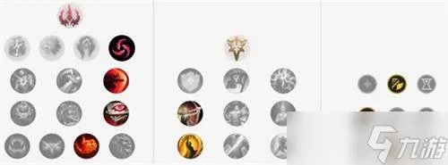 《英雄联盟》瘟疫之源符文加点攻略