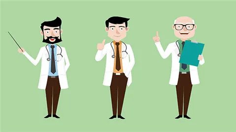 鼻涕带血丝怎么回事