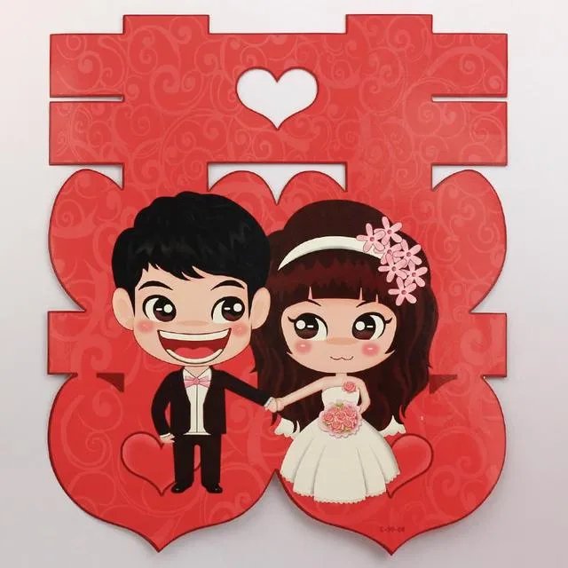 结婚三年是什么婚 结婚三周年纪念日怎么过