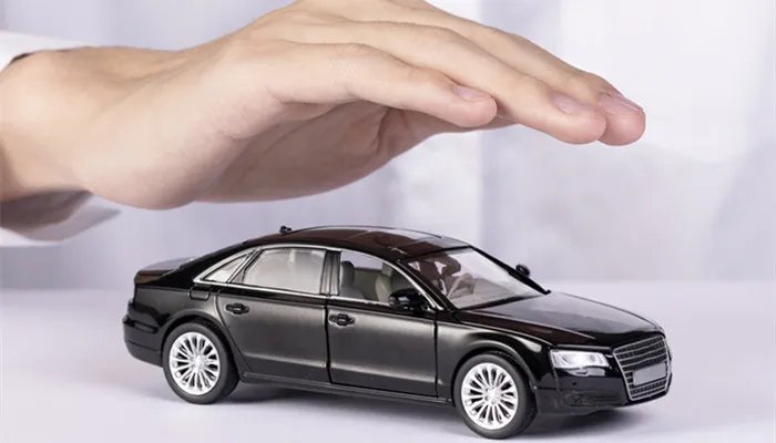 一吨汽油等于多少升 一吨汽油等于多少升怎么计算