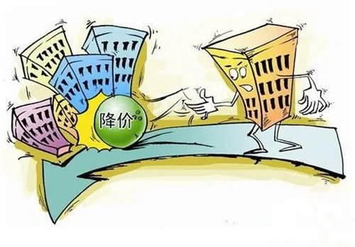 濮阳房价为何上涨如此迅猛  2017濮阳买套房需要多少钱