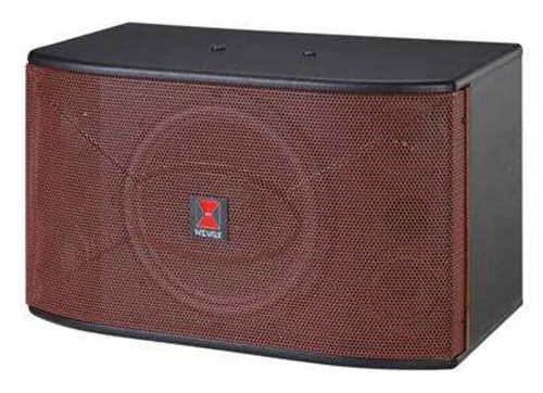 ktv专用音响价格  ktv音响一般什么牌子好