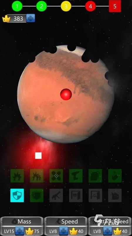 重庆游戏公司有哪些游戏推荐2021 好玩的重庆游戏公司游戏盘点