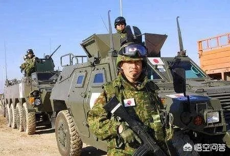 中东为什么这么乱？