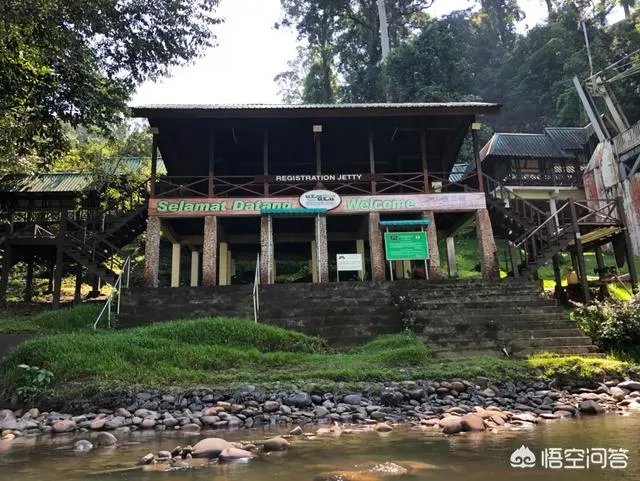 文莱是哪个国家的城市吴尊