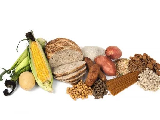 阑尾炎饮食应注意什么