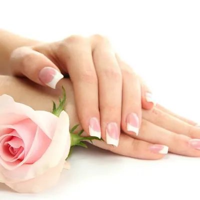 白斑治疗方法哪些比较好