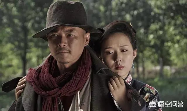 杨童舒演过哪些电视剧？