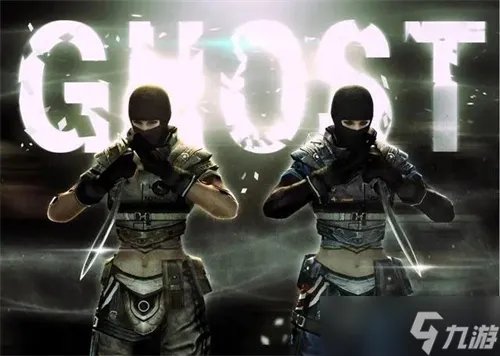 穿越火线配置要求多少 2022电脑版cf配置要求高吗