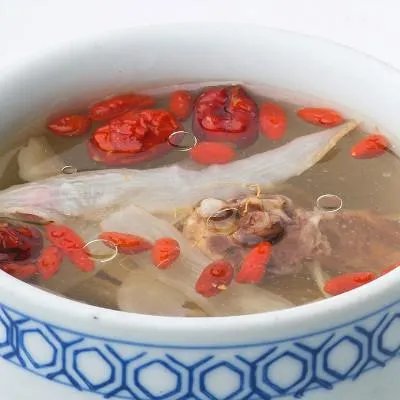 什么枕头治疗颈椎