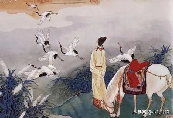 李商隐的无题诗一共有多少首？