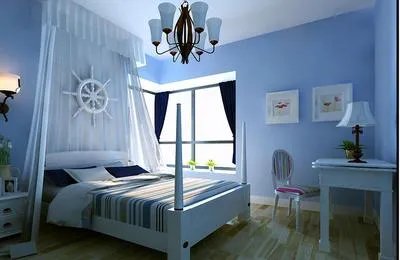 房屋装修设计图大全 室内装修设计应注意什么