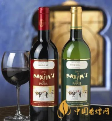 摩尔多瓦红酒价格查询 摩尔多瓦葡萄酒的价格